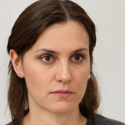 Ioanna Salourou