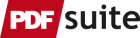 PDF Suite